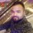 ErManoj89