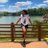 shayane_evelin