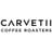 CarvetiiCoffee