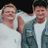 doug_reiffer