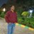 AMITKUM20347059