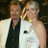 corinne_mauger