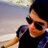 Fer_RC92