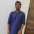 iamtanmayarora_