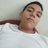 EdgarcesM