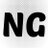 NeylandGaming
