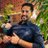 Sujithreddy_42