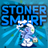 Stonersmurff