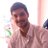 pranaygurav89