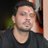 gauravsharma128