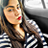 PriyaMohanPand1
