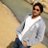 rajesh_yavarna