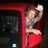 Demondaddy88