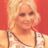 WeLoveSuequi