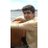 ahuja13ck