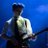 kyle_hill_864