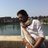 PrabhanjanJosh4