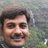 balaji221990