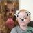 nicola_dx94