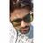 itsahan