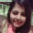 Priyank31089574