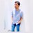 Hitesh_Jangid06