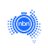 NBN_Australia