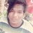 john_verney