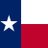 CaptainTexas3