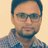 DrSumeetmishra