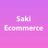 EcommerceSaki
