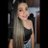 Mafee_Henao