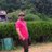 rao_n_vlogs