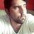 Sami_LM