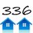 336Realty