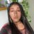 Lalilicarrillo