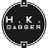 HK_Dagger