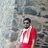 Sunil_Pandya_