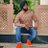 singhpunjab1994