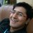 KalwaySushant