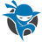 net_ninjas