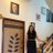 Lindarose0809