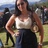 itmartinezp