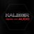 KaliberAudio