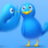 Tweetnalisis
