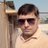 KAPILPANDYA07