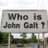 galt_2