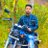 ParthaSaikia18