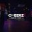 CHEERZABZ