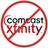 Comcastsucks14